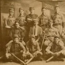 Omc 1982.002.001 Edited